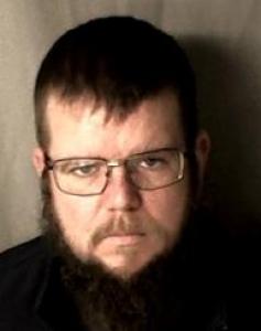 Joshua Franklin Farris a registered Sex Offender of Missouri