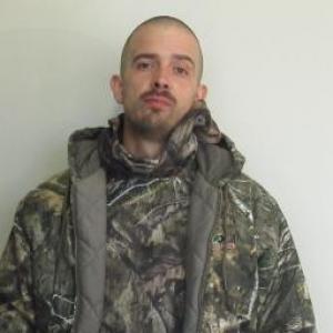 Cory Aaron Scott a registered Sex Offender of Missouri