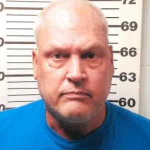 Brian Windle Pettit a registered Sex Offender of Missouri