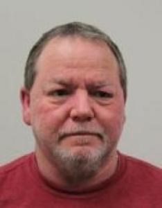 James Edward Baerman a registered Sex Offender of Missouri