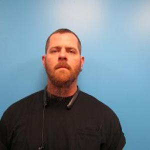 Daniel Alan Johnson a registered Sex Offender of Missouri