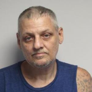 Larry Gerald Noble Jr a registered Sex Offender of Missouri