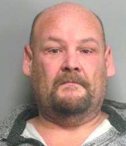 Jeffrey John Herndon a registered Sex Offender of Missouri