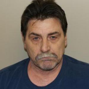 Jimmy Lee Mccoy Jr a registered Sex Offender of Missouri