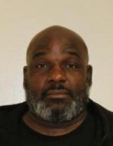 James Detamore Jones a registered Sex Offender of Missouri