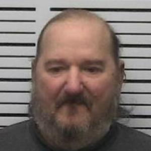 Alan Martin Suschanke a registered Sex Offender of Missouri