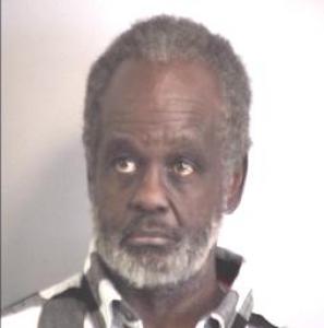 Bruce Fountanella Dixon a registered Sex Offender of Missouri