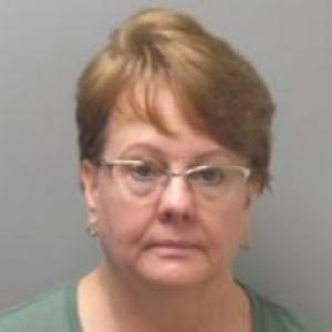 Catherine Ann Heminghaus a registered Sex Offender of Missouri
