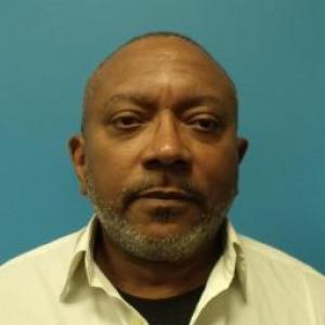 Marvin Stewart Davis a registered Sex Offender of Missouri