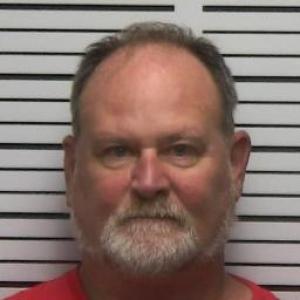 Thomas Wayne Gaulden a registered Sex Offender of Missouri