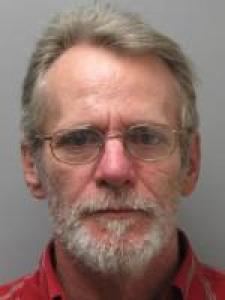 Carl Jonathan Kinder a registered Sex Offender of Missouri