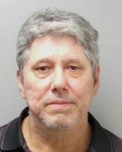 Henry Austin Krumrey a registered Sex Offender of Missouri
