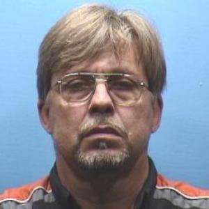 Marvin Lee Phipps a registered Sex Offender of Missouri