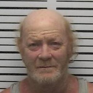 Mark Edward Leonard a registered Sex Offender of Missouri