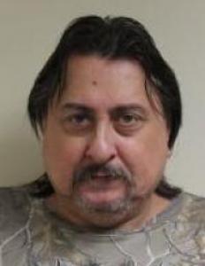 Joseph Goldsmith Owens Jr a registered Sex Offender of Missouri