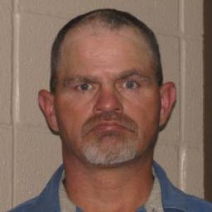 Gairry Ray Bakken a registered Sex Offender of Missouri