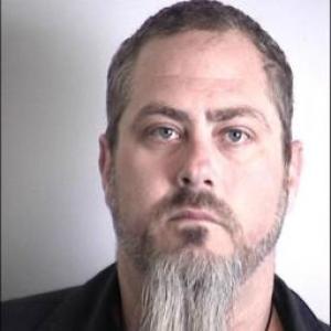 Brad Lee Mitchell a registered Sex Offender of Missouri