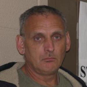 Jerry Mathew Arnold a registered Sex Offender of Missouri