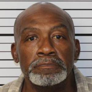 Frederick Dewayne Robinson a registered Sex Offender of Missouri