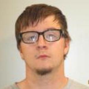 Dakota Patrick Cook a registered Sex Offender of Missouri