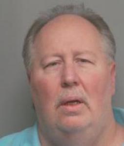 Ronald Paul Sillman Sr a registered Sex Offender of Missouri