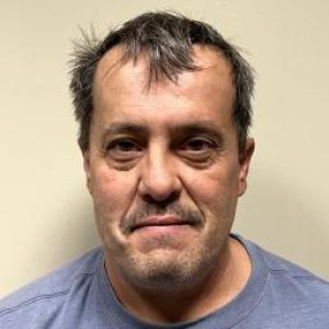Michael Robert Eckert a registered Sex Offender of Missouri