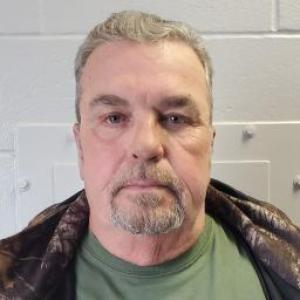 James Wallace Barnard Jr a registered Sex Offender of Missouri