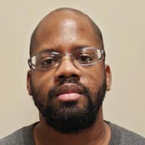 Brandon Todd Ray a registered Sex Offender of Missouri