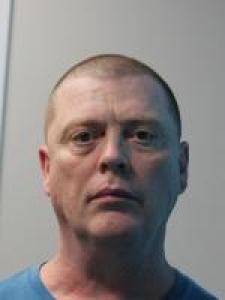 Tommy Dale Weddle a registered Sex Offender of Missouri