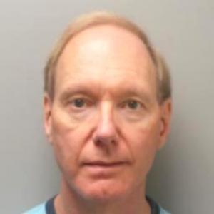 Marlin Eugene Sipe a registered Sex Offender of Missouri