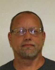 Glenn David Hart a registered Sex Offender of Missouri