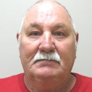 Joel Byron Shaffer a registered Sex Offender of Missouri