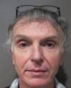 David Wayne Ruark a registered Sex Offender of Missouri