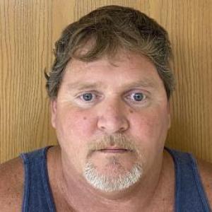 Michael Leroy Rash a registered Sex Offender of Missouri