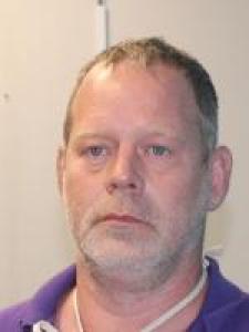 Cary Scott Alexander a registered Sex Offender of Missouri