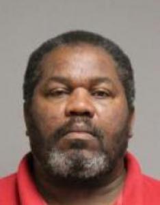 Rodney Eugene Dixson a registered Sex Offender of Missouri