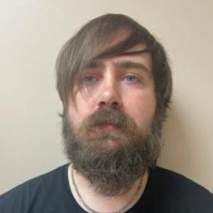 Christopher Allen Cushman a registered Sex Offender of Missouri