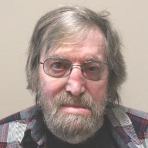 William Ellison Welborn III a registered Sex Offender of Missouri