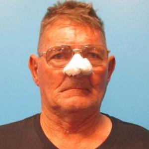Daniel Clifford Moore a registered Sex Offender of Missouri