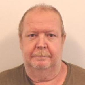 Clinton Edward Woods Sr a registered Sex Offender of Missouri