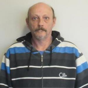 Joe Adali Williams a registered Sex Offender of Missouri