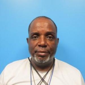 Gordon James Ruffin a registered Sex Offender of Missouri