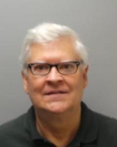 Larry Michael Bauer a registered Sex Offender of Missouri