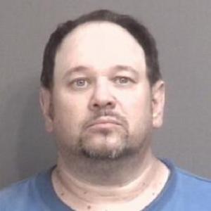 Jeffrey William Acison a registered Sex Offender of Missouri