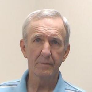 Dale Lloyd Bayless a registered Sex Offender of Missouri