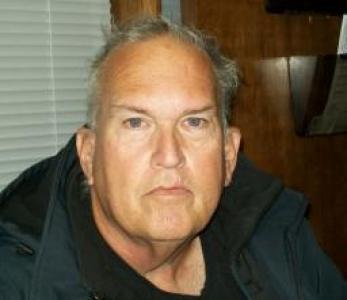 Kevin Neil Carpenter a registered Sex Offender of Missouri