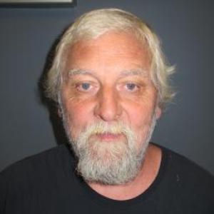 Roger Shawn Gillespie a registered Sex Offender of Missouri