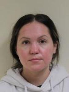 Amara Katherine Reagan a registered Sex Offender of Missouri
