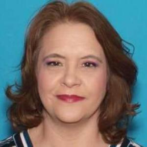 Janice Lucille Nieder a registered Sex Offender of Missouri