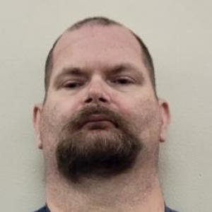 Jason Harris Meyer a registered Sex Offender of Missouri